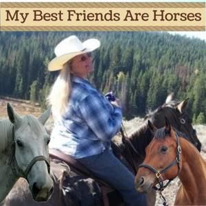 Meet your Posher, Lee